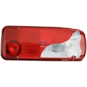 DT Spare Parts 3.32013 Achterlicht