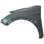 JUMASA 08311662 Spatbord
