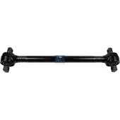 DT Spare Parts 5.10301 Draagarm