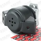 Stark SKEM-0660028 Motorsteunlager