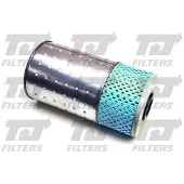 Quinton Hazell QFL0110 Oliefilter