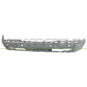 PRASCO ME0251042 Bumper