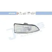 Johns 60 23 38-95 Knipperlichtautomaat / Pinkdoos