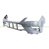 PRASCO ST8101031 Bumper