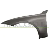 PRASCO BM0283004 Spatbord