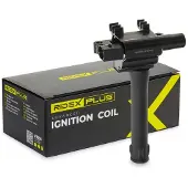 RIDEX 689C0060P Bobine