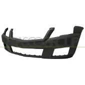PRASCO ME7101001 Bumper