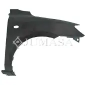 JUMASA 08321964 Spatbord