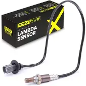 RIDEX 3922L0262P Lambdasonde