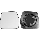 IPARLUX 31309014 Spiegelglas, buitenspiegel