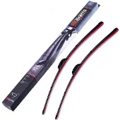 Einparts EPWBDU2622 Ruitenwisser