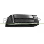 PRASCO AD3252133 Ventilatiegrille, bumper