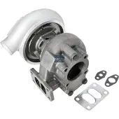 DT Spare Parts 3.19009 Turbocharger
