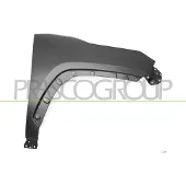PRASCO TY2933023 Spatbord