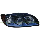 PRASCO VV3204903 Koplamp