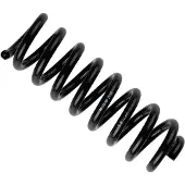 BILSTEIN 36-291489 Chassisveer