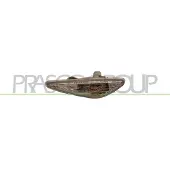 PRASCO MZ0514041 Knipperlichtautomaat / Pinkdoos