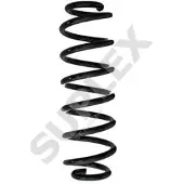 SUPLEX 30034 Chassisveer