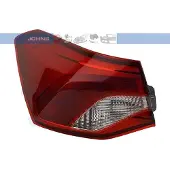 Johns 32 25 87-1 Achterlicht