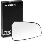 RIDEX 1914M0113 Spiegelglas, buitenspiegel