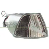 PRASCO CI0534013 Knipperlichtautomaat / Pinkdoos