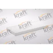 Kraft 1730020 Interieurfilter