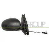 PRASCO Buitenspiegel SK3267113