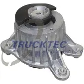 TRUCKTEC AUTOMOTIVE 02.22.122 Motorsteunlager