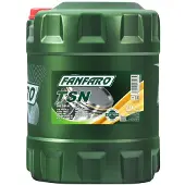 Fanfaro FF6704-20 Motorolie