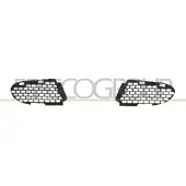 PRASCO LA0024413 Mistlamp
