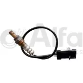 Alfa e-Parts AF08440 Lambdasonde