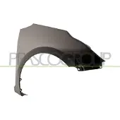 PRASCO KI4343003 Spatbord