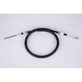 Hella 8AS 355 660-081 Handremkabel