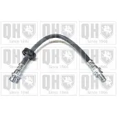 Quinton Hazell BFH5158 Remslang