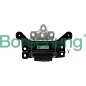 Borsehung B19097 Motorsteunlager