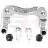 GH -462637 Houder, remklauw