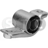STC T405562 Draagarmrubber