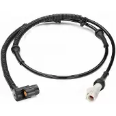 Hella 6PU 230 040-381 Wielsnelheidssensor (ABS)