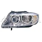 JUMASA 38310546 Koplamp