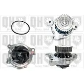 Quinton Hazell QCP3093 Waterpomp