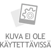 JP GROUP 1670300103 Handremkabel