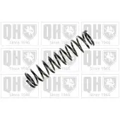 Quinton Hazell QCS5725 Chassisveer