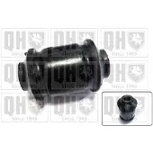 Quinton Hazell EMS8280 Draagarmrubber