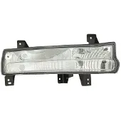 Alkar 2147807 Knipperlichtautomaat / Pinkdoos