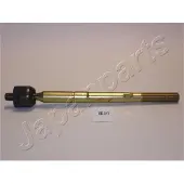 Japanparts RD-217 Binnenste stuurkogel