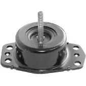 MAPCO 33254 Motorsteunlager