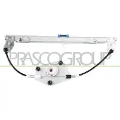 PRASCO AA090W064 Raammechanisme