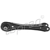 Topran 502 259 Draagarm