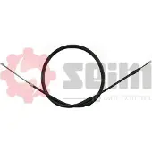 Seim 403980 Handremkabel