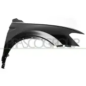 PRASCO VG8103033 Spatbord
